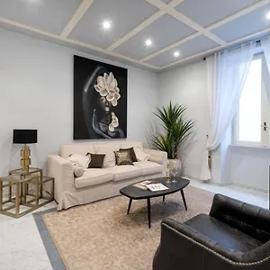 Divo - Spanish Steps Apartament