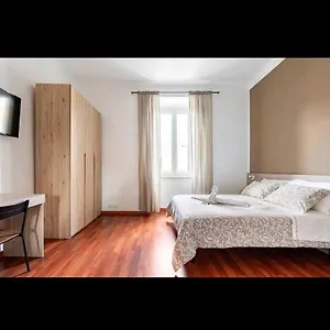 Cuore Di Holidays Casa vacanze