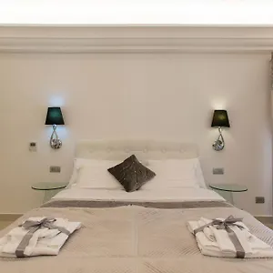 2* Bed and Breakfast San Pietro Grand