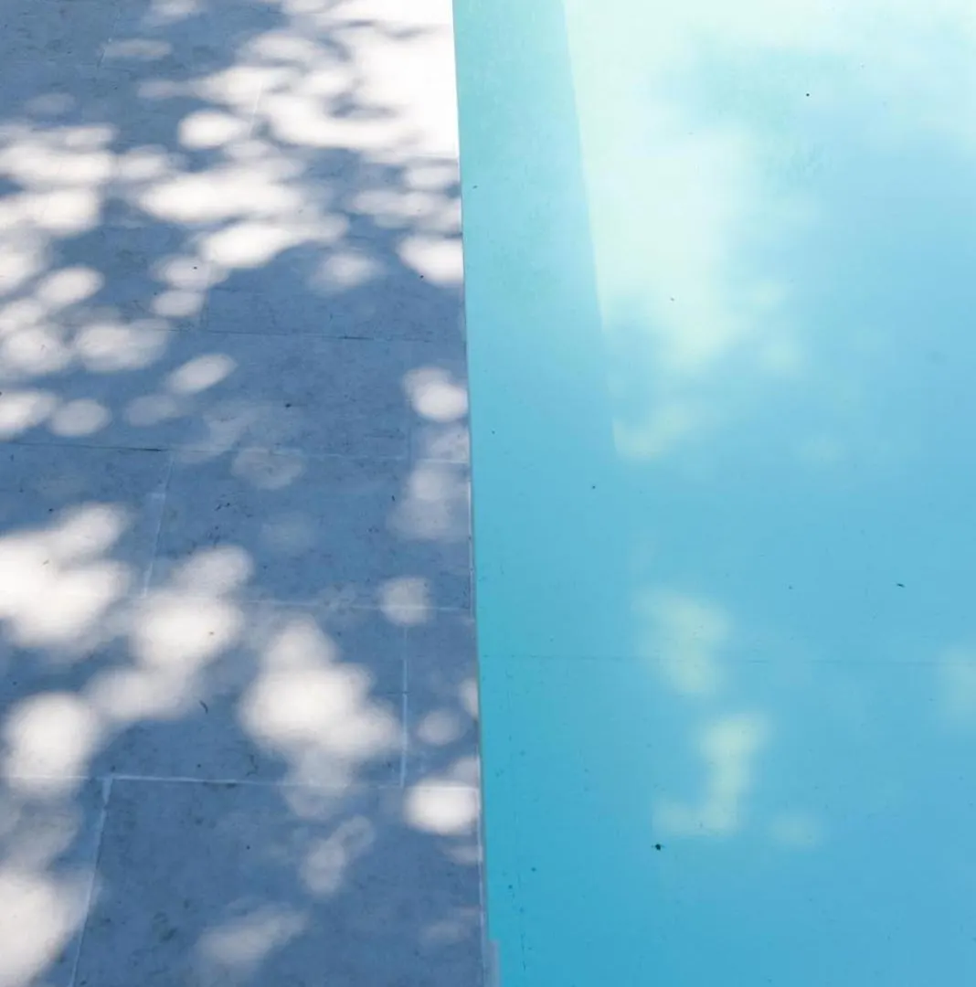 Villa Casa Veientana Roma