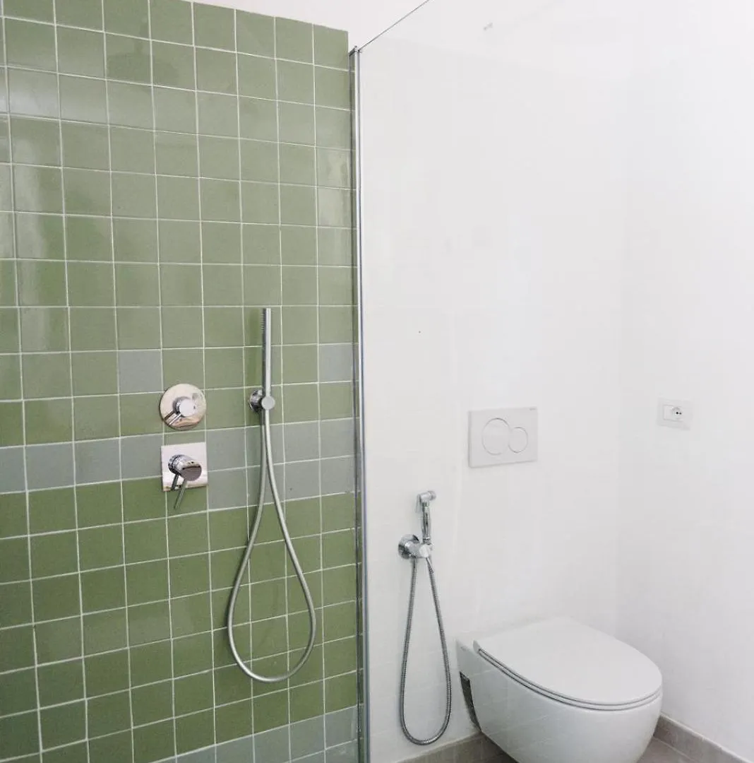 Villa Casa Veientana Roma