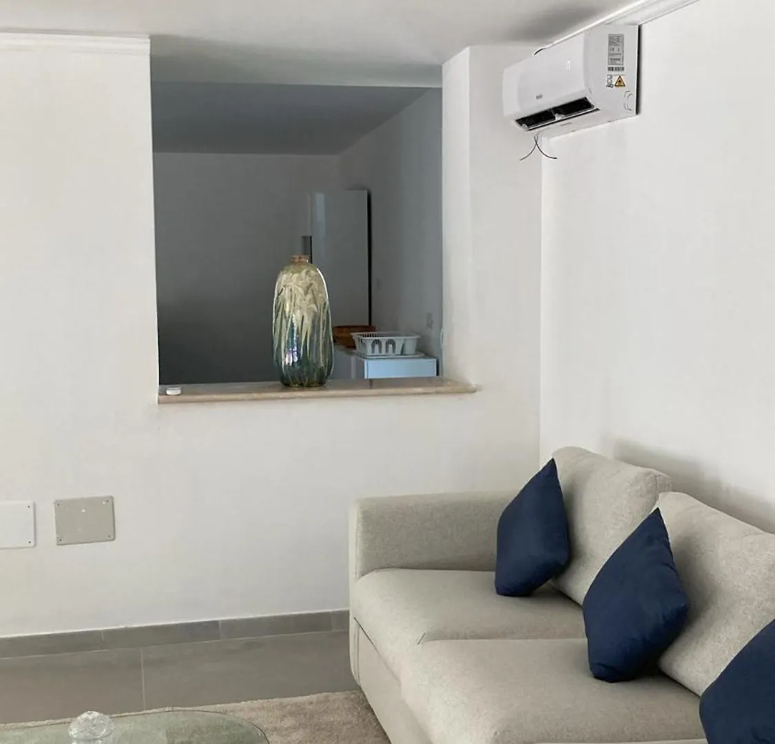 Villa Casa Veientana Roma